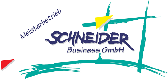Schneider Business GmbH
